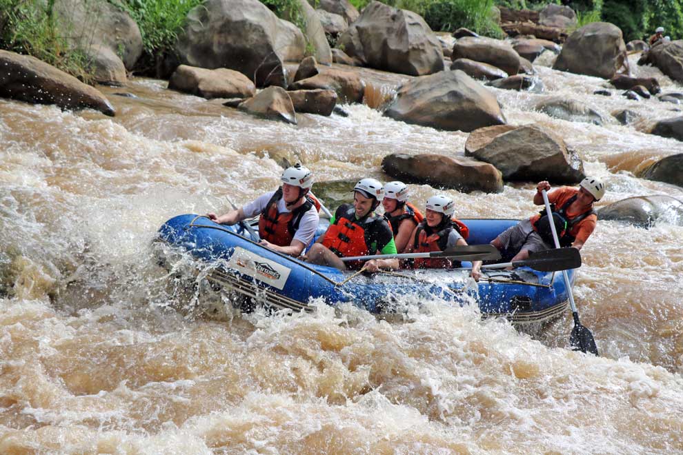 rafting-in-thailand-best-places-and-seasons-2022